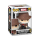 Funko POP Marvel: Wolverine 50th - Ultimate Old Man Logan - 1260942 - zdjęcie 3